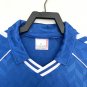 madrid 86-88 away S-XXL