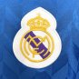 madrid 86-88 away S-XXL