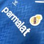 madrid 86-88 away S-XXL