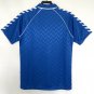 madrid 86-88 away S-XXL