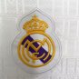 madrid 89-90 home s-xxl