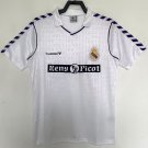 madrid 89-90 home s-xxl