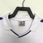 madrid 89-90 home s-xxl