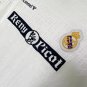 madrid 89-90 home s-xxl