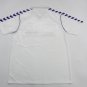 madrid 89-90 home s-xxl