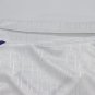 madrid 89-90 home s-xxl