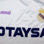 madrid 90-91 home s-xxl