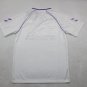 madrid 90-91 home s-xxl
