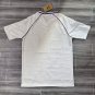 madrid 90-91 home s-xxl