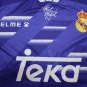Madrid 94-96 away long sleeve S-XXL