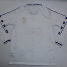 madrid 94-96 home long sleeve s-xxl