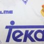 MADRID 96-97 HOME LONG SLEEVE