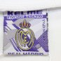 MADRID 96-97 HOME LONG SLEEVE
