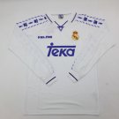 MADRID 96-97 HOME LONG SLEEVE