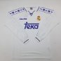 MADRID 96-97 HOME LONG SLEEVE