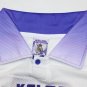 madrid 97-98 home long sleeve s-xxl