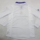 madrid 97-98 home long sleeve s-xxl