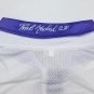 madrid 97-98 home long sleeve s-xxl