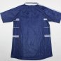 Madrid 98-99 third Away S-XXL