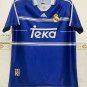 Madrid 98-99 third Away S-XXL