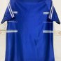Madrid 98-99 third Away S-XXL