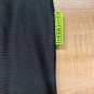madrid 99-00 away long sleeves