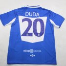 malaga 05-06 home s-xxl