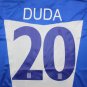 malaga 05-06 home s-xxl