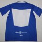 malaga 05-06 home s-xxl