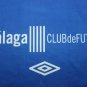 malaga 05-06 home s-xxl