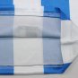 malaga 12-13 home s-xxl