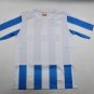 malaga 12-13 home s-xxl