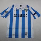 malaga 12-13 home s-xxl
