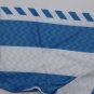 malaga 88-89 home s-xxl