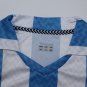 malaga 88-89 home s-xxl