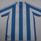 malaga 88-89 home s-xxl