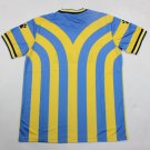 malaga 97-98 away S-XXL
