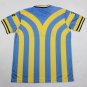 malaga 97-98 away S-XXL