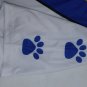 malaga 1998 home s-xxl