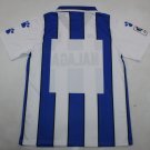 malaga 1998 home s-xxl