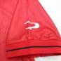 MALLORCA 00-01 home S-XXL