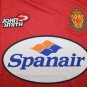 MALLORCA 00-01 home S-XXL