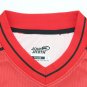 MALLORCA 00-01 home S-XXL