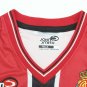MALLORCA 01-02 home s-4xl