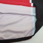 MALLORCA 01-02 home s-4xl