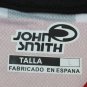 MALLORCA 01-02 home s-4xl