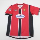 MALLORCA 01-02 home s-4xl