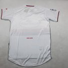 mallorca 01-02 white away s-4xl