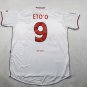 mallorca 01-02 white away s-4xl