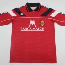 mallorca 94-95 home s-4xl